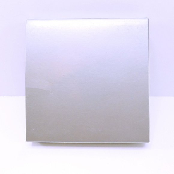 New Heart Brooch Pin Darling Dash Follow Your Heart Card Pink Rhinestone - Picture 4 of 4